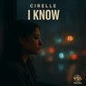 I Know