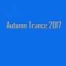 Autumn Trance 2017