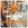 Underground Series Amsterdam Pt. 3