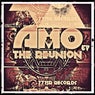 The Reunion EP