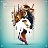 The Secret Symphony of My Love