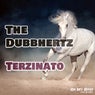 Terzinato