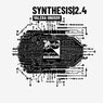 Synthesis2.4