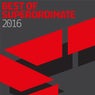 Best of Superordinate 2016