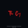 The Cry