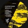 Impulse EP