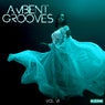 Ambient Grooves, Vol. 7