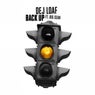 Back Up