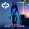 Baby I'm Yours