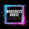 Modernize House Vol. 66