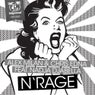 N`Rage