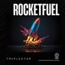 Rocketfuel (Extended Mix)
