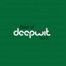 Best of DeepWit, Vol. 2