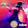 Dance With Me EP