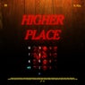 Higher Place