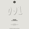 Somnium EP (incl. Celdred Remix)