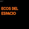 Ecos Del Espacio