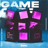 Game Over (Wave Wave Remix)