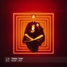 HEAT