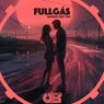 Fullgas (Remix)