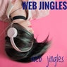 Web Jingles (Jingles for Top Girl)
