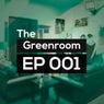 Greenroom 001