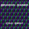 Cold Sweat