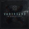 VADERETRO