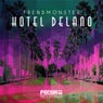 Hotel Delano EP