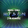 Hit and Run (The Remixes)