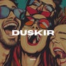 Duskir