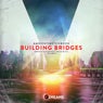 Building Bridges: Volume II