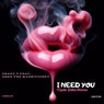 I Need You (Clyde Zeibs Remix)