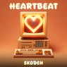 Heartbeat