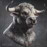 Best of Best Compilation