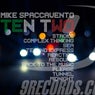 Mike Spaccavento TEN TWO