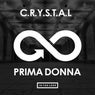 Prima Donna