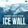 Ice Wall (feat. Isometrik & Exo Avatar)