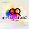 Arenas Gold, Vol. 1 (1st Anniversary Edition)