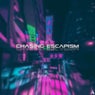 Chasing Escapism