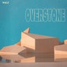Overstone