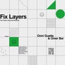 Fix Layers