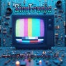 Limited Reception EP