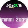 Miami 2009