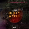 Holly Water