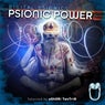 Psionic Power