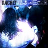 Rachet EP