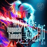 Jyugonshi / Taimashi