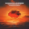 Backtrack Blow Up (CamelPhat Remix)