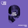Keep Playing